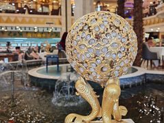 -碧中海汤泉汗蒸酒店