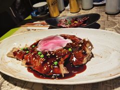 -桂满陇天书(南京德基旗舰店)