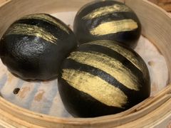-唐宫小聚(荃湾荃新天地店)