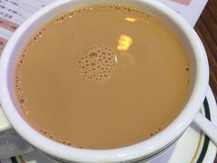 -左记港食(融科天城店)