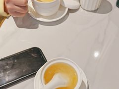 -碧澄保健(东风西路店)