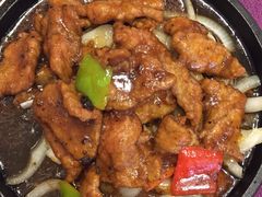 -燕春楼(海河华鼎店)