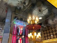 -津悦·正阳春烤鸭(红旗南路店)