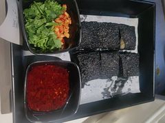 -火宫殿·小吃王国(坡子街店)