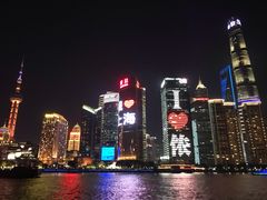 -诺莱仕游艇会