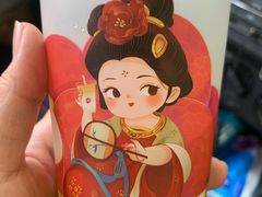 -必胜客(远大路店)