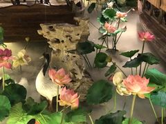 -苏浙徽·江南荟·本味融合菜(相城方圆里店)