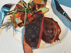 -巴别塔法餐舍(合作路店)