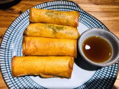 -南小蟹手工點心(三里屯店)