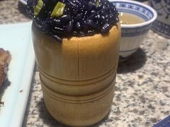 -南京大牌档(三阳广场苏宁店)