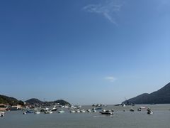 -乌石塘景区