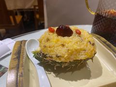 -茶花妹子云南餐厅(传媒大学店)