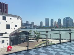 -逸品淮扬(东方渔人码头店)