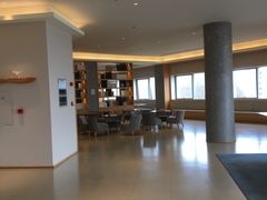 -全季酒店(成都春熙路IFS国金中心店)