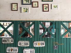 -青咖啡(三坊七巷店)