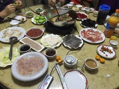 -活鱼馆(宜兴埠店)