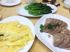 -九大簋家宴(北京路店)