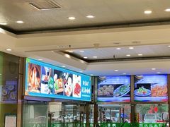 -紫光园·烤鸭(吕家营店)