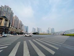 -星海广场