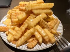 -BOCATA 西班牙餐厅(三里屯店)