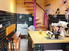 -HANA COFFEE(长寿路店)