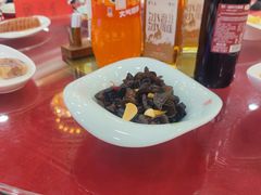 -上海神旺大酒店