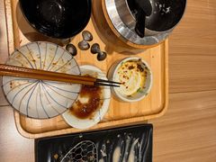 -和幸(春熙路群光广场店)