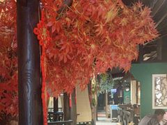 -小凤庭·地道湖北菜武昌鱼·藕汤(38年黄鹤楼店)