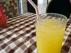 -文东记(马里士他店)