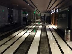 -UME影城(中国巨幕高新店)