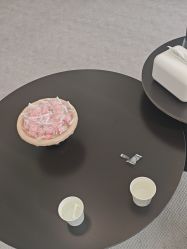 -JNK皮肤管理中心