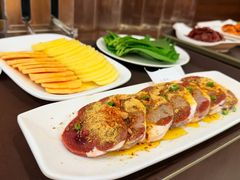 -米家·鹤城炭火米家(直营总店)
