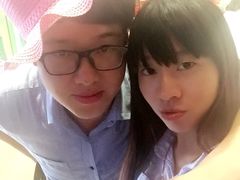 -芜湖方特东方神画
