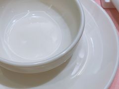 -解家河南菜(金水路店)