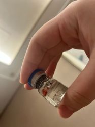 -香榭丽舍·海菲秀·皮肤管理痘敏肌修护
