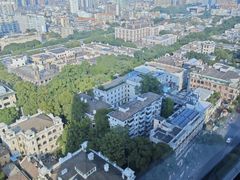 -广州白天鹅宾馆