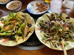 -大亮羊肉泡