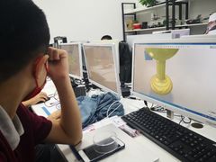 -森孚机器人编程·STEM积木·等级考试(虹口足球场中心)
