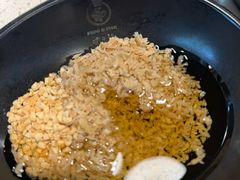 -味之绝热血美蛙鱼火锅(中坝店)