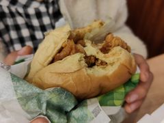 -辽宁省博物馆观众餐厅