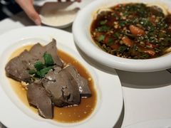 -潮人姐妹轩(海宁路店)