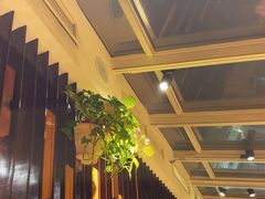 -一轩饺子馆(丽都店)