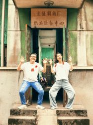 -女王风尚STUDIO·轻奢化定制