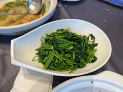 -永膳精致本味湘菜(麓谷店)