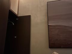 -守田肩颈·推拿SPA(颐豪旗舰店)