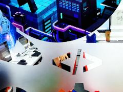 -斯坦星球AI编程·机器人科创·乐高科学·信奥·思维·专注力·STEM·竞赛考级(高新区绿宝广场龙湖狮山天街学习中心)