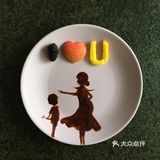 #无锡橙V有特权# 记忆最深刻的是小时候爸爸妈妈工作