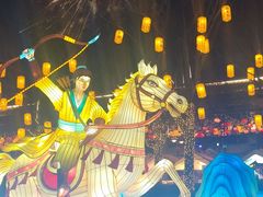 -中国船政文化博物馆