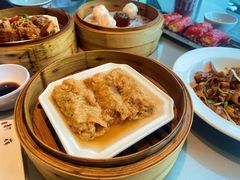 -稻香饭店(IFS国金中心店)