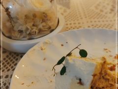 -米苏喜 M·SUKI CAKE